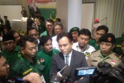 Sikapi Pilpres, Yusril Minta Kader PBB Bijak