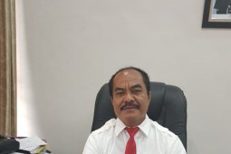 Akademisi sesalkan pengiriman TKI ilegal ke Malaysia