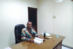 Polair Tanjungbalai diminta tertibkan kapal "tang kerang"