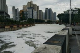 Tahun Baru, Polda Bali-Pemkab Badung gelorakan persatuan