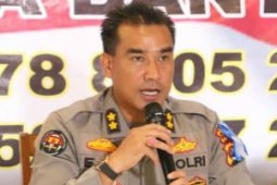 Tujuh Jenazah Korban Tsunami Di RSUD Pandeglang Belum Terindentifikasi