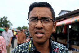 Bulog Paser Segera Gelar Operasi Pasar