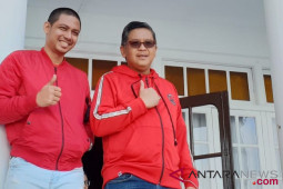Politikus PDIP Anggap Andi Arief Alihkan Isu Tes Baca Quran