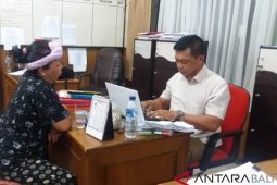 Polda Bali tangkap pelaku perdagangan orang