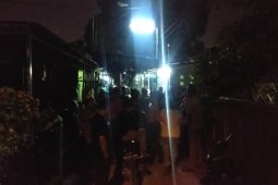 Demam Berdarah Merebak, Dinkes Trenggalek Galakkan Pengasapan