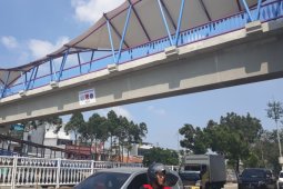 Dinkes Kota Bogor kembangkan aplikasi cek kesehatan pegawai