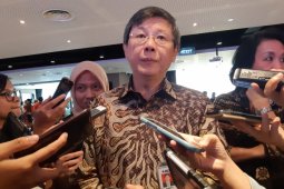 Danrem Wira Satya dukung gerakan kedas sampah plastik Bali