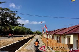 Korem 042/Gapu ekspedisi menelusuri kawasan rimba Suku Anak Dalam