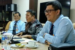 Pemprov-Polda Jabar dorong penyaluran bantuan sosial tepat sasaran