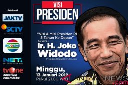 PLN Wilayah Kalbar rekrut tenaga muda berkualitas