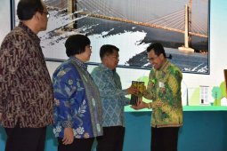 Ambon Kembali Raih Adipura