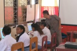 Sejumlah guru di Yapen belum terima tunjangan 2018