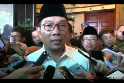 Pemprov Jabar dorong lembaga jasa keuangan masuk desa