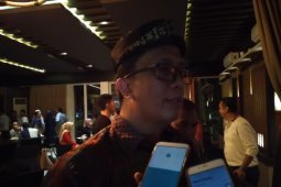 Agung Murdifi komitmen tingkatkan kepuasan pelanggan PLN Kalbar
