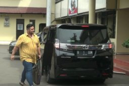 TNI AU Akan Gelar Operasi Serigala di Sorong Selatan
