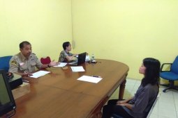 KPU Bengkayang rekrut relawan demokrasi