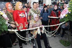 Surabaya Jadi Kota Paling Banyak Pemohon KI di Jatim