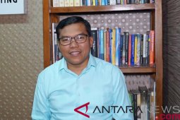 Analis politik: Visi-Misi Capres-Cawapres Belum Sentuh Akar Persoalan