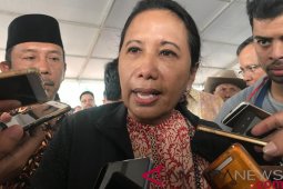 Pemerintah Kaji Batas Atas Tarif Bagasi Maskapai