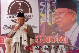 Korem 042/Gapu gelar "farewell game" jelang sertijab Danrem