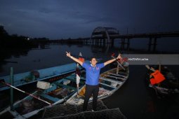 Sandi: Debat Capres Tidak Perlu Dibuat Panas
