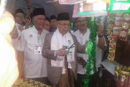 SAR Pontianak kirim dua tim ke Semitau