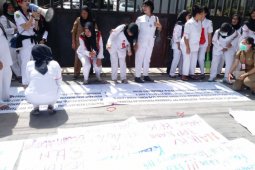 DPRD Medan akan tanyakan masalah TPP kepada Dirut RSUP Pirngadi