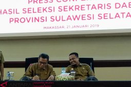 SD filial Dusun Munggu Ringkit Usai Direhab