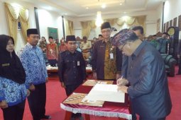 Pemilik sabu-sabu 1 kilogram di Denpasar divonis 15 tahun