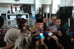 Pemkab Bangka Tengah siapkan lahan cabai 102 hektare