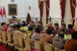 Pemkot Pontianak bangun TPA konsep wisata edukasi