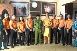 HST tidak akan kekurangan dokter lagi