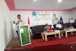 Ada Tiga Klub Sering Minta Dibantu Vigit Waluyo (Video)