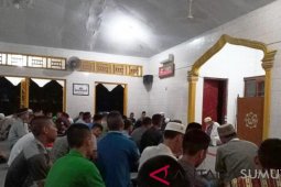 Dandim Cianjur: Program Citarum Harum menunjukan perkembangan baik