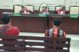 Wawali Blitar Harapkan Tim Kuasa Hukum Samanhudi  Manfaatkan Waktu Sebelum Banding
