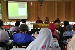 North Hulu Sungai govt focuses on overcoming stunting