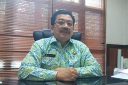 Gubernur Banten Tolak Penangguhan UMK Satu Perusahaan