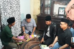 Larangan bermain layang-layang di wilayah Kota Pontianak