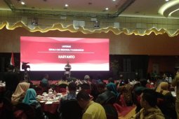 Mahfud MD Minta Polisi Ungkap Pembuat "Tabloid Indonesia Barokah" (Video)