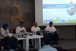 Wakapolda Bali dukung pekan keagungan nusantara harmony Indonesia