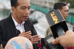 Warga  Kelua Temukan Mayat Wanita Hamil