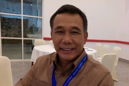 Samosir siapkan tiga kluster objek wisata