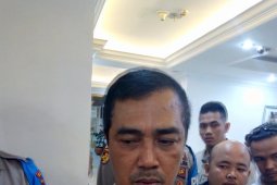 Polda Sumut lakukan kajian penyebab longsor di Parapat