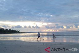 Simeulue butuh dana Rp20 miliar bangun fasilitas wisata