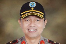 BNN Malut fokus rehabilitasi pengguna narkoba