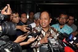 Menristekdikti segera mengecek kerja paksa mahasiswa Indonesia di Taiwan