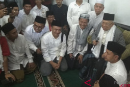 Bima Arya dipanggil Bawaslu Kota Bogor