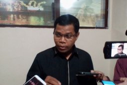 Banjarmasin revisi Perda retribusi kesehatan masyarakat