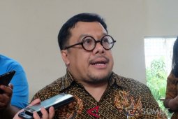 BI: Program pemerintah dorong peningkatan jumlah agen layanan keuangan digital di Sumut