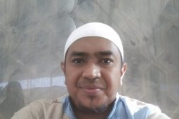 Komisi IV fokuskan perhatian penyelesaian  RS Sultan Suriansyah